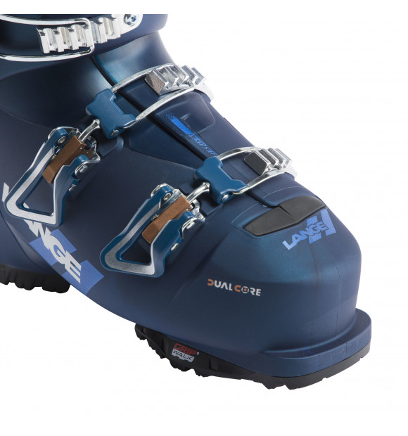 boots LX 95 W HV GW